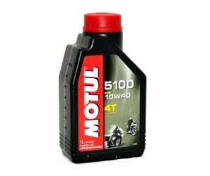 <span style='font-size:16px;font-weight:bold;'>Motul 5100 4T 10w40 1 L</span><br /><span style='font-size:10px'>Zdjęcie 1 z 1</span>