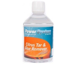 <span style='font-size:16px;font-weight:bold;'>ValetPRO Citrus Tar and Glue Remover  - do usuwania smoły i gumy 500ml  </span><br /><span style='font-size:10px'>Zdjęcie 1 z 1</span>