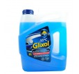 Glixol - gotowy płyn do chłodnic 5l