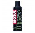 Motul M3 Perfect Leather - mleczko do pielęgacji i koserwacji skóry 250 ml