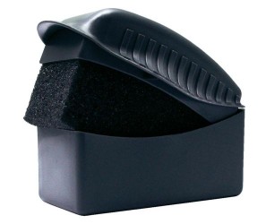 <span style='font-size:16px;font-weight:bold;'>Meguiars Tire Dressing Applicator Pad - gąbka do konserwacji opon</span><br /><span style='font-size:10px'>Zdjęcie 1 z 1</span>