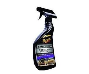 <span style='font-size:16px;font-weight:bold;'>Meguiars Ultimate Interior Detailer - do pielęgnacji wnętrza</span><br /><span style='font-size:10px'>Zdjęcie 1 z 1</span>