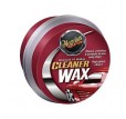 Meguiars Cleaner Wax Paste  - wosk czyszczący 311g 