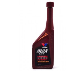 <span style='font-size:16px;font-weight:bold;'>Valvoline MaxLife Fuel System Cleaner 350ml</span><br /><span style='font-size:10px'>Zdjęcie 1 z 1</span>