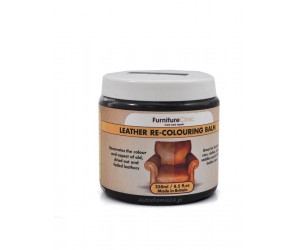 <span style='font-size:16px;font-weight:bold;'>FurnitureClinic Re-Colouring Balm-renowator dark brown 250ml</span><br /><span style='font-size:10px'>Zdjęcie 1 z 2</span>