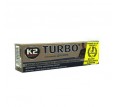 K2 Tempo Turbo pasta lekkościerna z woskiem 120g