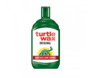 <span style='font-size:16px;font-weight:bold;'>Turtle Wax Original - wosk uniwersalny 500ml</span><br /><span style='font-size:10px'>Zdjęcie 1 z 1</span>