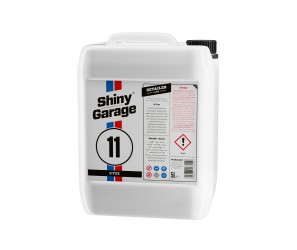 <span style='font-size:16px;font-weight:bold;'>Shiny Garage D-Tox Iron Fallout Remover 5L</span><br /><span style='font-size:10px'>Zdjęcie 1 z 1</span>