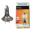 Żarówka Philips H7 Premium