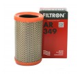FILTRON filtr powietrza AR349 - Renault Clio, Clio II, Kangoo, Twingo, Twingo II
