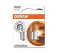 Osram Original R5W 12V/5W zestaw 2szt