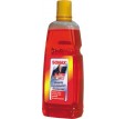 SONAX szampon samochodowy - koncentrat