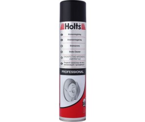 <span style='font-size:16px;font-weight:bold;'>Holts BRAKE CLEANER - Zmywacz do Hamulców 600ml</span><br /><span style='font-size:10px'>Zdjęcie 1 z 1</span>
